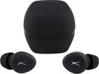 Altec Lansing NanoBuds TWS 3.0 In-Ear