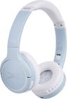 Altec Lansing NanoPhone Wireless Bleu