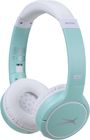 Altec Lansing NanoPhone Wireless Vert