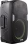 Altec Lansing SoundRover 75
