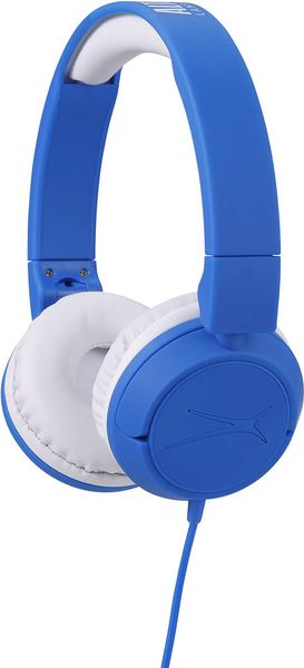 Casque Altec Lansing Wired Kid