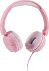 Altec Lansing Wired Kid Rose