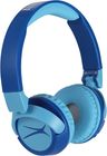Altec Lansing Wireless Kid Bleu