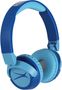 Altec Lansing Wireless Kid