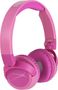 Altec Lansing Wireless Kid