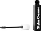 AM Stylus Cleaner