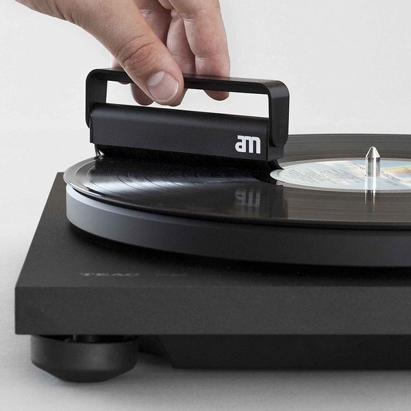 Pro-Ject Brush It Pro-Ject Brush It