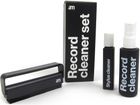AM Record Cleaner Set
