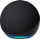 Amazon Echo Dot (Nouvelle génération) Noir
