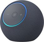 Amazon Echo Dot Max Graphite