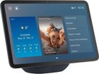 Amazon Echo Show 11 (2025) Graphite