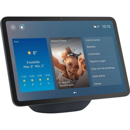 Amazon Echo Show 11 (2025)