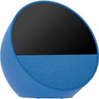 Amazon Echo Spot (Modèle 2024) Bleu