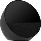 Amazon Echo Spot (Modèle 2024) Noir