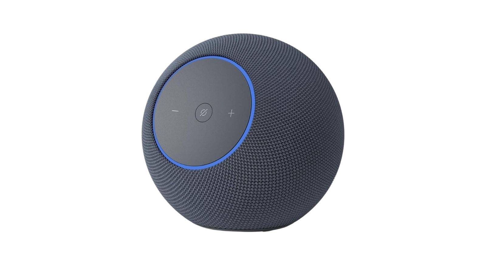 Amazon Echo Studio (2025) - Enceintes connectées