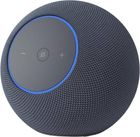 Amazon Echo Studio (2025)