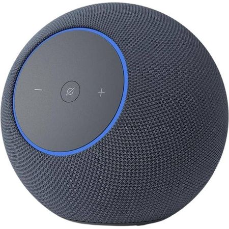 Amazon Echo Studio (2025)