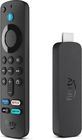 Amazon Fire TV Stick 4K (Nouvelle génération)