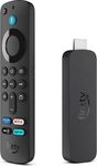 Amazon Fire TV Stick 4K Plus (Nouvelle génération)