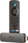 Amazon Fire TV Stick 4K Select (nouvelle génération)