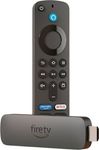 Amazon Fire TV Stick 4K Select (nouvelle génération) 