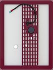 Amina Edge 3i