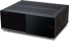 Anthem MCA 525 v2