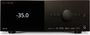 Anthem MRX 740 8K