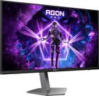 AOC Agon Pro AG276QZD2
