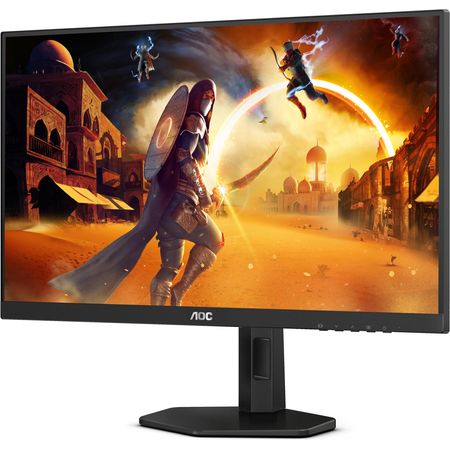 AOC Gaming 27G4X