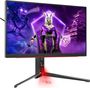 AOC Agon Pro AG274QXM