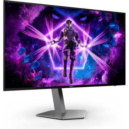 AOC Agon Pro AG276QZD