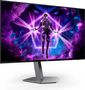 AOC Agon Pro AG276QZD