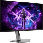 AOC Agon Pro AG326UD