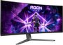 AOC Agon Pro AG346UCD