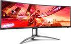 AOC Agon AG493QCX