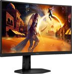 AOC Gaming C27G4ZXU