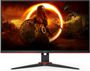 AOC Gaming Q27G2E/BK