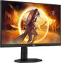 AOC Gaming Q27G4XN