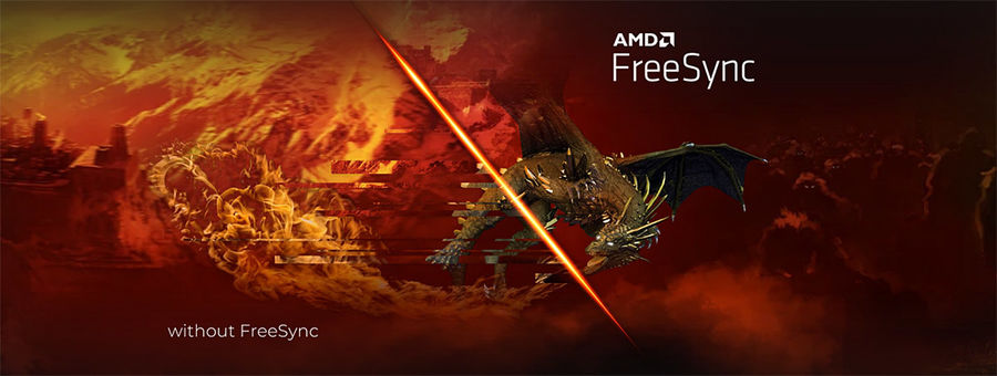 AOC U28G2AE/BK : 60 Hz