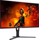 AOC Gaming U27G3X/BK