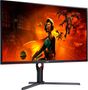 AOC Gaming U27G3X/BK