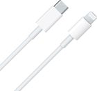 USB-C vers Lightning