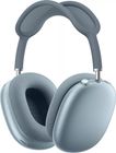 Apple Airpods Max 2 Bleu