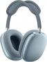 Apple Airpods Max 2