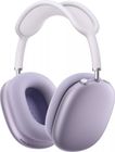 Apple Airpods Max 2 Violet