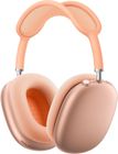 Apple Airpods Max (USB-C) Orange