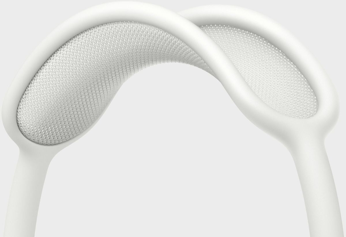Test Apple Airpods Max : un casque ANC pour les gouverner tous, à un tarif  premium