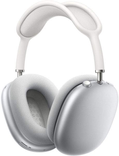Airpods Pro : Apple met de la réduction de bruit dans ses écouteurs