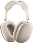 Apple Airpods Max (USB-C) Champagne (Starlight)